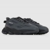 Кроссовки Adidas Originals Ozweego Celox IE1635