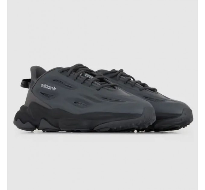 Кроссовки Adidas Originals Ozweego Celox IE1635