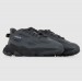 Кроссовки Adidas Originals Ozweego Celox IE1635
