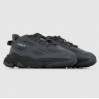 Кроссовки Adidas Originals Ozweego Celox IE1635