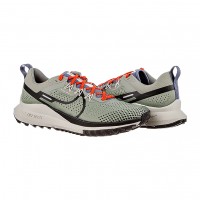 Кросівки Nike React Pegasus Trail 4 DJ6158-007