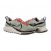 Кросівки Nike React Pegasus Trail 4 DJ6158-007