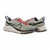 Кросівки Nike React Pegasus Trail 4 DJ6158-007