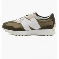 Кросівки New Balance 327 V1 MS327DC