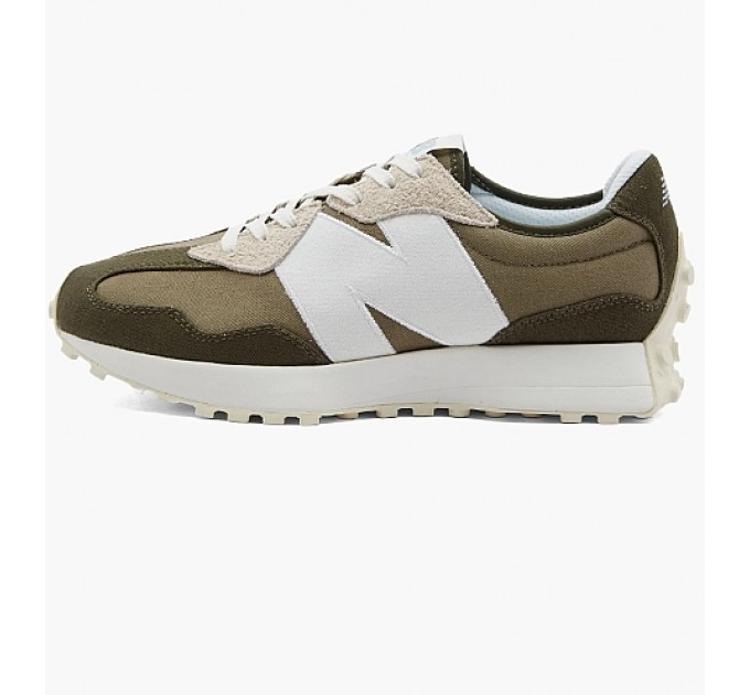 Кросівки New Balance 327 V1 MS327DC