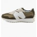 Кросівки New Balance 327 V1 MS327DC