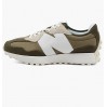 Кросівки New Balance 327 V1 MS327DC