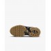 Кроссовки Кроссовки Nike Air Max Plus Gs Wheat Grass DZ6308-700