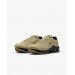 Кроссовки Кроссовки Nike Air Max Plus Gs Wheat Grass DZ6308-700