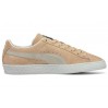 Кроссовки Suede Beige 37491509