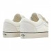 Кеды Vans Suede Canvas Old Skool V Shoe Beige Vn0A3D29R2S 41 VN0A3D29R2S