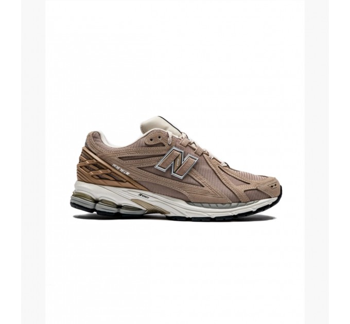 Кроссовки New Balance 1906 M1906RW
