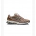 Кроссовки New Balance 1906 M1906RW