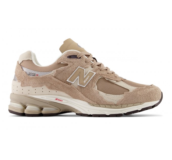 Кроссовки New Balance 2002R M2002Rdl M2002RDL
