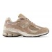 Кроссовки New Balance 2002R M2002Rdl M2002RDL