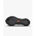 Кроссовки Nike Acg Mountain Fly Gore-Tex Dark Gre CT2904-002