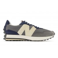 Кроссовки New Balance 327 MS327MD