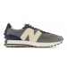 Кроссовки New Balance 327 MS327MD