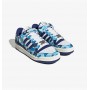 Кроссовки Adidas Forum 84 Bape Low ID4772