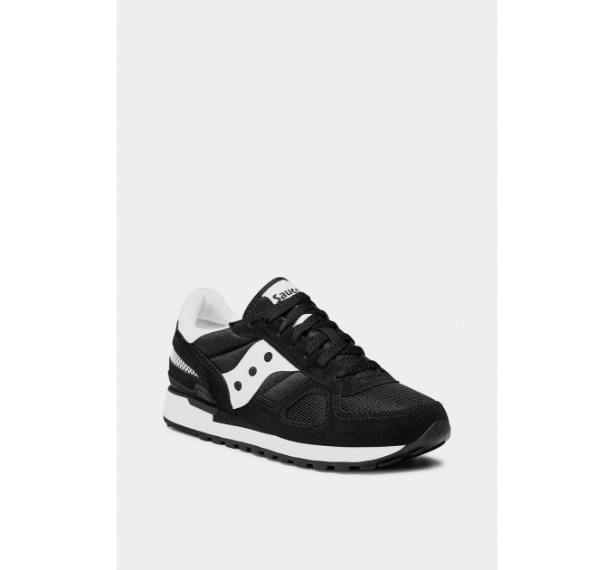 Кросівки Saucony Shadow Original S2108-518