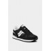 Кросівки Saucony Shadow Original S2108-518