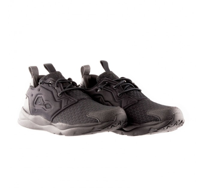 Кросівки Reebok Furylite AR2783