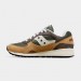 Кроссовки Saucony Shadow 6000 S70441-56