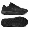 Кроссовки Для Бига Under Armour Ua Micro G Pursuit Bp 3021953-002 3021953-002
