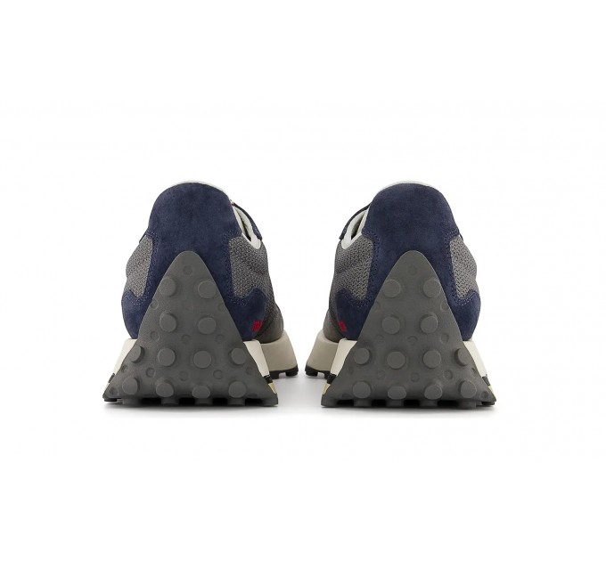 Кроссовки New Balance 327 MS327MD