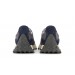 Кроссовки New Balance 327 MS327MD