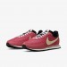 Кроссовки Nike Waffle Trainer 2 Sd "Gym Red / Mettalic Gold" DC8865-600