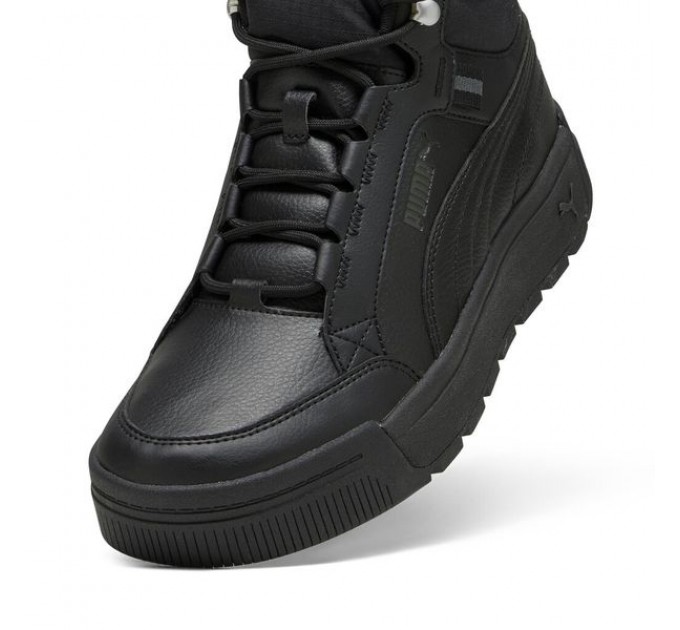 Кроссовки Puma Tarrenz Sb Iii 392628-01