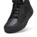 Кроссовки Puma Tarrenz Sb Iii 392628-01