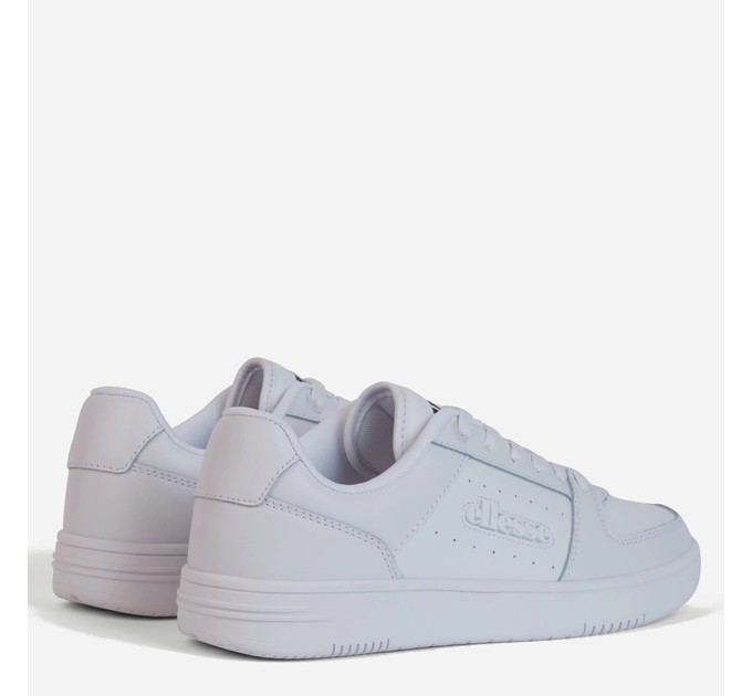 Кросівки Ellesse Panaro Cupsole SHRF0560-908