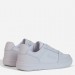 Кроссовки Ellesse Panaro Cupsole SHRF0560-908
