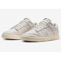 Кроссовки Nike Dunk Low HQ3821-104