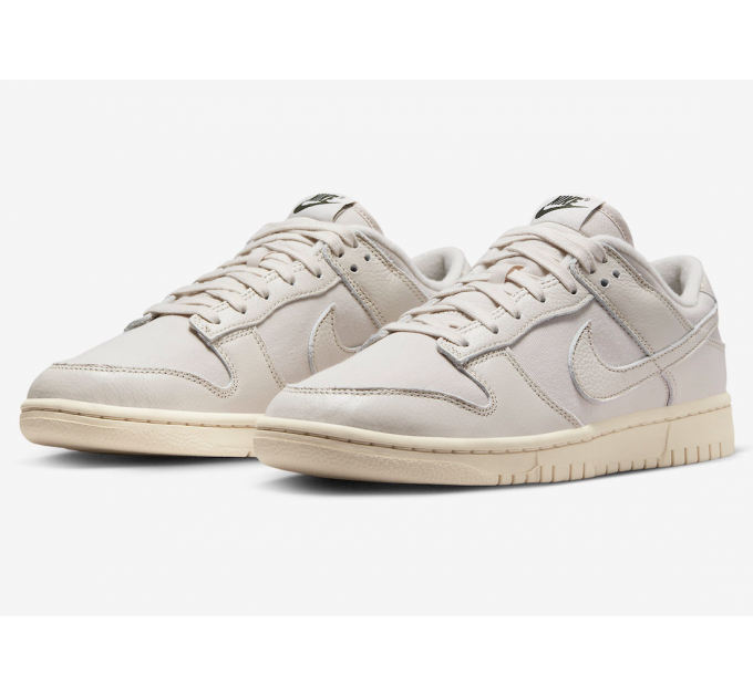 Кроссовки Nike Dunk Low HQ3821-104