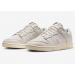 Кроссовки Nike Dunk Low HQ3821-104