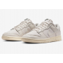 Кроссовки Nike Dunk Low HQ3821-104