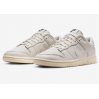 Кроссовки Nike Dunk Low HQ3821-104