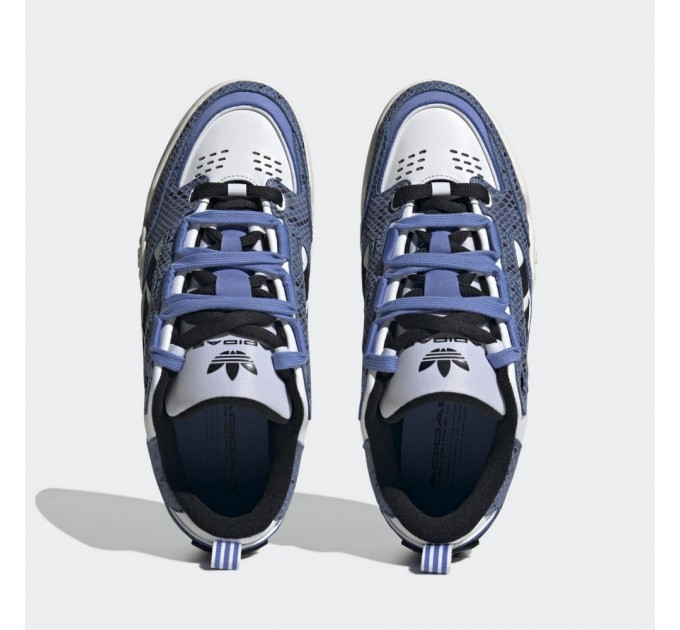Кросівки Adidas Adi2000 HP9731
