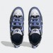 Кросівки Adidas Adi2000 HP9731