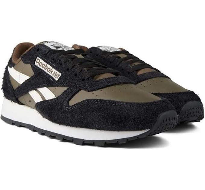 Кроссовки Reebok Classic IG9469