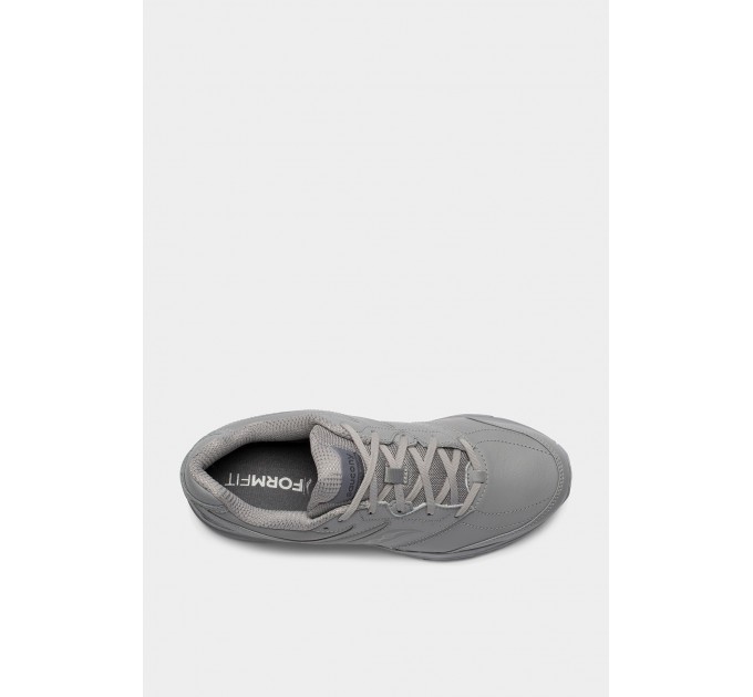 Кросівки Saucony Integrity Walker 3 S40205-3