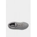 Кроссовки Saucony Integrity Walker 3 S40205-3