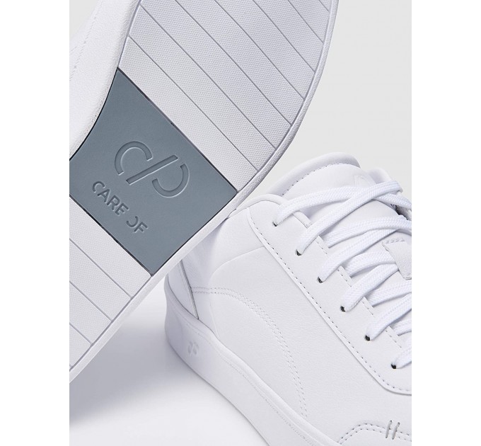 Кеды Puma Careofxpuma Court L (373697-01) 373697-01