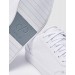 Кеды Puma Careofxpuma Court L (373697-01) 373697-01