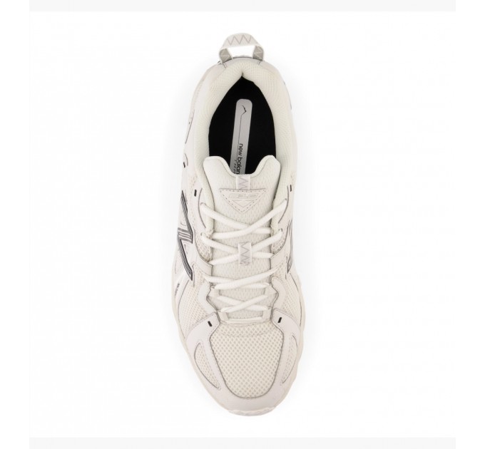 Кроссовки New Balance 610 ML610TBA