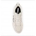 Кроссовки New Balance 610 ML610TBA
