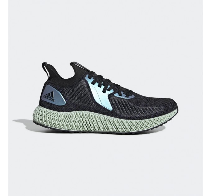 Кросівки Adidas Alphaedge 4D FV6106